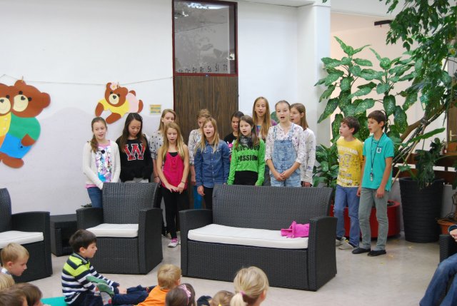 gradimo prijateljstvo 021